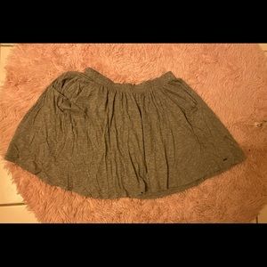 ⭐️BRAND NEW PINK SKIRT⭐️